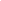 Free Ring Video Element Loop 0026